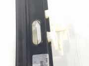 Fensterheber Links Vorne 51337434785 BMW X1 (F48) SUV xDrive 18d 2.0 16V (B47-C20A(Euro 6)) 2017