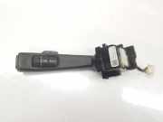 Blinkerschalter 31264162 Volvo XC60 I (DZ) SUV 2.4 D3/D4 20V AWD (D5244T16) 2010