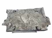 Schutzkappe Motor LR019483 Land + Range Rover Range Rover Sport (LS) Gel?ndewagen 3.6 TDV8 32V (368DT) 2007