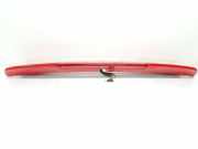 Heckspoiler 8721005500 Hyundai Atos Schrägheck 1.1 12V (G4HG) 2005