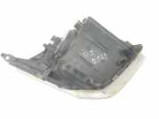 Scheinwerfer Links 9680128380 Citroën CITROEN 1.1 (60 CV) 2005