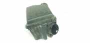 Luftfilter Komplett 04854257AB Jeep Grand Cherokee (WG/WJ) SUV 3.1 TDI (665.921) 1999