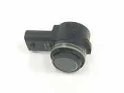 Parken-Sensoren ACHTER 66209283200 BMW X4 (F26) SAC SUV xDrive30d 24V (N57-D30A) 2016