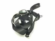 Sicherheitsgurt Rechts Hinten 634166800B Maserati Levante SUV SUV 2.0 GT Mild Hybrid Q4 16V (670053115) 2022