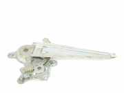 Fensterheber Links Hinten 6984060110 Toyota LAND CRUISER J15 VX