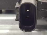 Fensterheber Links Hinten 83401J9000 Hyundai Kona (OS) SUV 1.0 T-GDI 12V Mild Hybrid 48V (G3LF)