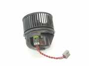 Heizlüfter AV6N18456AA Ford Focus 3 Schrägheck 1.6 TDCi 95 (T3DB) 2011