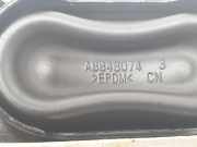 Motorhalter Rechts 10773775 MG ZS SUV 1.0 T-GDI 12V (10E4E) 2023