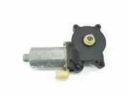 Fensterhebermotor Links Vorne 67628362064 BMW 3 serie (E46/2) Coupé 330 Ci 24V (M54-B30(306S3)) 2003
