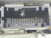 Innenbeleuchtung 4E0947111F Audi A8 (D3) Limousine 4.0 TDI V8 32V Quattro (ASE) 2004