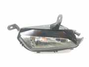 Nebelscheinwerfer Links 13401153 Opel Astra K Sports Tourer Kombi 1.6 CDTI 136 16V (B16DTH(Euro 6))