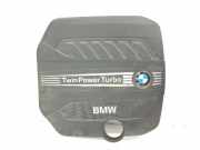 Schutzkappe Motor 11148511484 BMW 4 serie Gran Coupe (F36) Liftback 430d xDrive 3.0 24V (N57-D30A) 2016