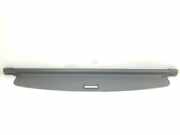 Hutablage A2518600075 Mercedes-Benz R (W251) Großraumlimousine 3.0 320 CDI 24V 4-Matic (OM642.950)