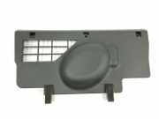 Zierleiste Interieur 84509G4010 Hyundai i30 (PDEB5/PDEBB/PDEBD/PDEBE) Schrägheck 1.5 DPi 16V (G4LG) 2022