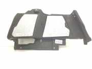 Zierleiste Interieur 98416502ZD Opel Astra L Sports Tourer (F4/FC/FN/FR) Kombi 1.2 Turbo 110 12V (EB2ADT(HNP))