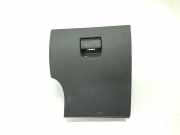 Handschuhfach 9686445977 Peugeot SW Allure