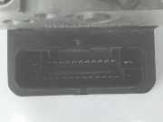 Abs Pumpe 6R0614517BE Seat Toledo (NHAA) Liftback 1.2 TSI (CBZA) 2012