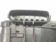 Gaspedalsensor 7812060350 Toyota Land Cruiser (J12) Hardtop Geländewagen 3.0 D-4D 16V (1KDFTV) 2006