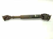 Kardanwelle 3711060790 Toyota Land Cruiser 90 (J9) Hardtop Geländewagen 3.0 TD (1KZTE)