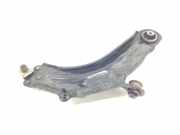 Draagarm Rechts Voor Onder 8200586567 Renault II FKW0 Emotion