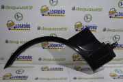 Zierleiste Radhausschale Links Vorne 51713401807 BMW X3 (E83) SUV 3.0d 24V (M57N-D30(306D2)) 2004