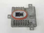 Steuergerät Xenon 63117237647 BMW 7 serie (F01/02/03/04) Limousine 750i,Li xDrive V8 32V (N63-B44A) 2011