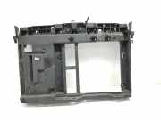 Schließplatte Kühlerträger 9677952180 Citroën C3 (SC) Schrägheck 5-drs 1.2 VTi 82 12V (EB2F(HMZ)) 2013