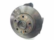 Achsschenkel Rechts Vorne 1393334080 Citroën Jumper (U9) Van 2.0 Blue HDi 130 (DW10FUD(AHN))