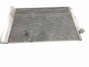 Luft-Kühler 64508379885 BMW 7 serie (E65/E66/E67) Limousine 735i,Li 3.6 V8 32V (N62-B36) 2004