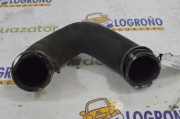 Intercooler Schlauch 7L6145972E Audi Q7 (4LB) SUV 3.0 TDI V6 24V (BUG) 2006