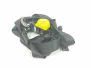 Sicherheitsgurt Rechts Hinten 89880C5000BHH Kia Sorento III (UM) SUV 2.2 CRDi 16V VGT 4x2 (D4HB) 2015