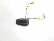 Antenne 9808547080 Opel LIFE E BASIS