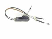 Schalthebel 25112753810 Mini Mini (R56) Schrägheck 1.6 16V Cooper (N16-B16A) 2010