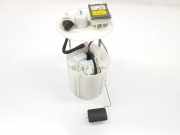 Vorförderpumpe 31120S0000 Hyundai i30 (PDEB5/PDEBB/PDEBD/PDEBE) Schrägheck 2.0 N Turbo 16V Performance Pack (G4KH) 2018