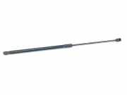 Gasdruckfedern Set Hinten 658827550B Skoda Kamiq SUV 1.0 TSI 12V (DLAA)