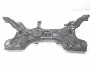 Unterrahme Vorne 2Q0199315 Skoda Fabia IV (PJ3) Schrägheck 5-drs 1.0 TSI 12V (DUSA)