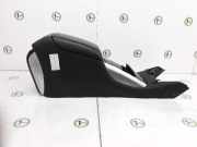 Armlehne MIDDEN A2516801052 Mercedes-Benz R (W251) Großraumlimousine 3.0 320 CDI 24V 4-Matic (OM642.950) 2006