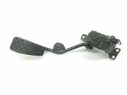 Gaspedalsensor 8E2721523C Audi A4 (B7) Limousine 1.9 TDI (BKE) 2007