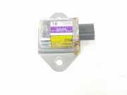 Airbag Sensor 8983360010 Toyota Land Cruiser (J12) Hardtop Geländewagen 3.0 D-4D 16V (1KDFTV) 2005