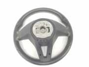 Lenker A0914600018 Infiniti Q30 (H15) SUV 1.5d (K9K-480) 2016