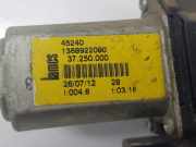 Fensterheber Links Vorne 1368922080 Fiat Ducato (250) Van 3.0 D 177 MultiJet II Power (F1CE3481E) 2011