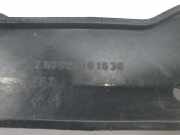 Schließplatte Kühlerträger 9814191780 Peugeot 3008 II (M4/MC/MJ/MR) Großraumlimousine 1.5 BlueHDi 130 (DV5RC(YHZ))