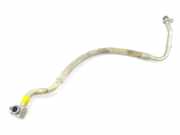 Klima Leitung 92450EB500 Nissan Navara (D40) Pick-up 2.5 dCi 16V 4x4 (YD25DDTi) 2005