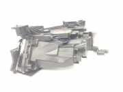 Scheinwerfer Links 9834008280 Opel Mokka SUV 1.2 Turbo 12V (F12XHT(EB2ADTS)) 2022