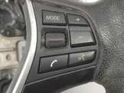 Lenker 32306856230 BMW 4 serie (F33) Cabrio 420d 2.0 16V (N47-D20C) 2014