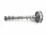 Nockenwelle 9815582180 Citroën C3 (SX/SW) Schrägheck 1.2 Vti 12V PureTech (EB2FA(HMR))