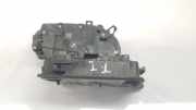 Türschloss Links Hinten 51227281939 Mini Clubman (F54) Kombi 2.0 Cooper D 16V (B47-C20A) 2015