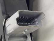 Fensterheber Rechts Vorne 9828130680 Opel Mokka SUV 1.5 CDTi 16V (F15DT(DV5RCE))