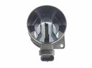 Luftmengenmesser 04L906461B Audi A3 Sportback (8VA/8VF) Schrägheck 5-drs 1.6 TDI Ultra 16V (CRKB) 2015
