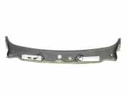 Scheibenwischer Abdeckung 51717180743 BMW 3 serie (E90) Limousine 330d xDrive 24V (N57-D30A) 2010